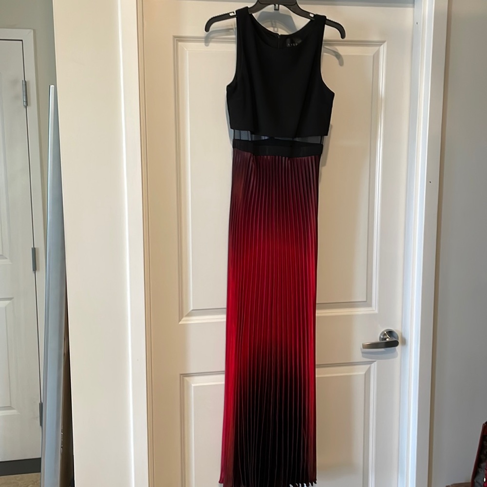 Event dress